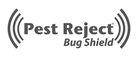 Bug Shield | The ultimate wasp, mosquito and bee repeller