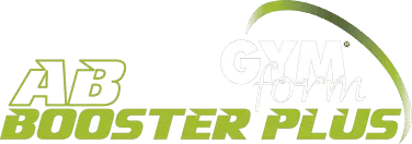 GymForm AB Booster+