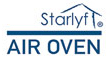 Starlyf Air Oven | Ultimate multi-function oil free air fryer