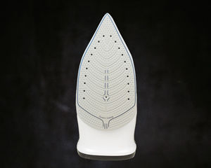 Starlyf Cordless Steam Iron | The lightweight & wireless iron!