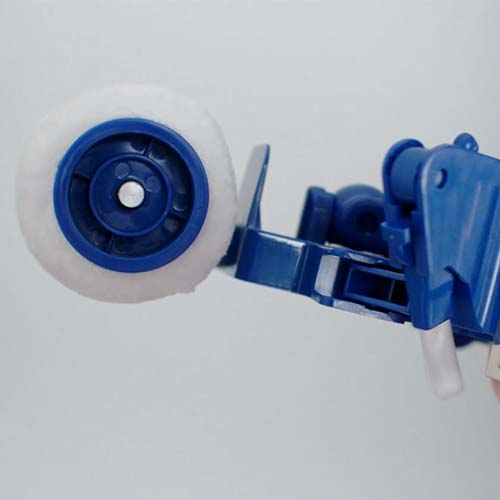 Paint Edger | 