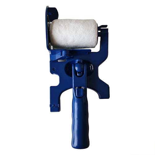 Paint Edger