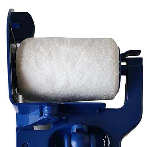 Paint Edger