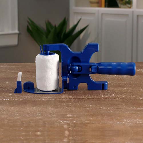 Starlyf Paint Edger