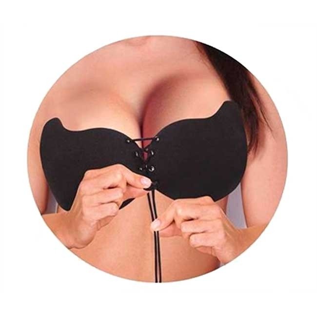 Strap Perfect Bra Strap Concealers Perfect lift Cleavage Control AS SEEN ON  TV