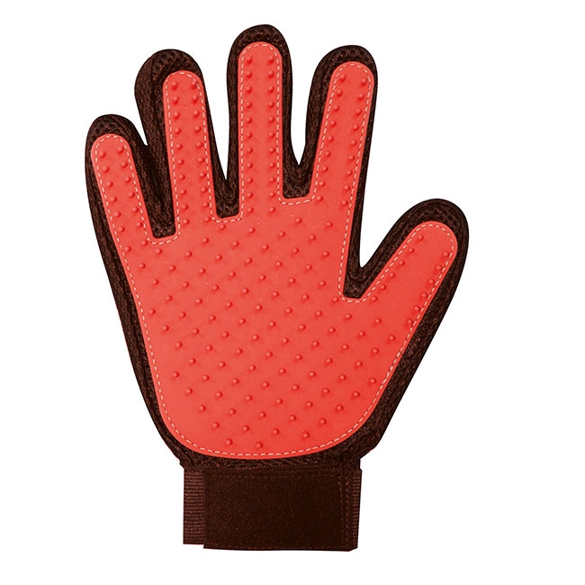 Pet Glove | Best Direct UK