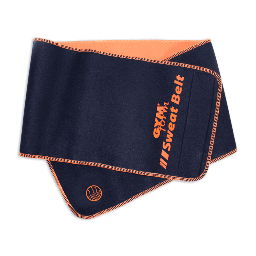 Gymform Sweat Belt | Best Direct UK